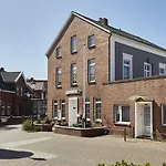 Apartment Huus In't Doerp - App 4 *