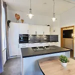 Apartment Huus In't Doerp - App 4 *