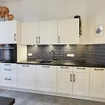 Apartment Huus In't Doerp - App 4